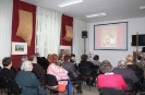 Ikony z wizerunkiem Chrystusa - 27.04.2017