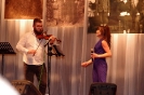 Koncert Piosenek Żydowskich - 19.01.2020_16
