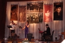 Koncert Piosenek Żydowskich - 19.01.2020_17