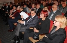 Koncert Piosenek Żydowskich - 19.01.2020