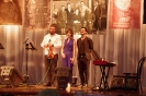 Koncert Piosenek Żydowskich - 19.01.2020_26