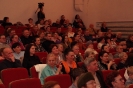 Koncert Piosenek Żydowskich - 19.01.2020_52