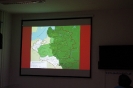 Ksiądz Jan Chryzostom Miksiewicz - rudnicki Patriota - 23.02.2017