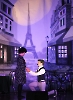 Musical Edith Piaf. Niczego nie żałuję. - 16.10.2022. Fotogaleria