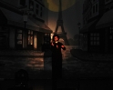 Musical 