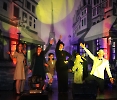 Musical Edith Piaf. Niczego nie żałuję. - 16.10.2022. Fotogaleria