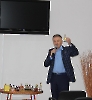 Wykład 