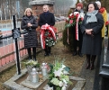 Wystawa „Rudniczanie wyznania mojżeszowego” - 19.01.2020