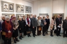 Wystawa „Rudniczanie wyznania mojżeszowego” - 19.01.2020