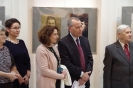 Wystawa „Rudniczanie wyznania mojżeszowego” - 19.01.2020