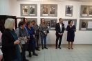 Wystawa „Rudniczanie wyznania mojżeszowego” - 19.01.2020