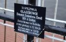 Wystawa „Rudniczanie wyznania mojżeszowego” - 19.01.2020