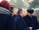 Wystawa „Rudniczanie wyznania mojżeszowego” - 19.01.2020