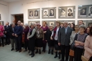 Wystawa „Rudniczanie wyznania mojżeszowego” - 19.01.2020