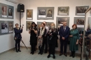 Wystawa „Rudniczanie wyznania mojżeszowego” - 19.01.2020