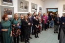 Wystawa „Rudniczanie wyznania mojżeszowego” - 19.01.2020