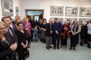 Wystawa „Rudniczanie wyznania mojżeszowego” - 19.01.2020